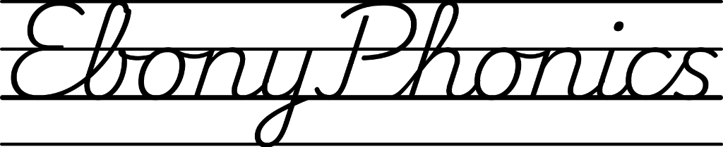 EbonyPhonics