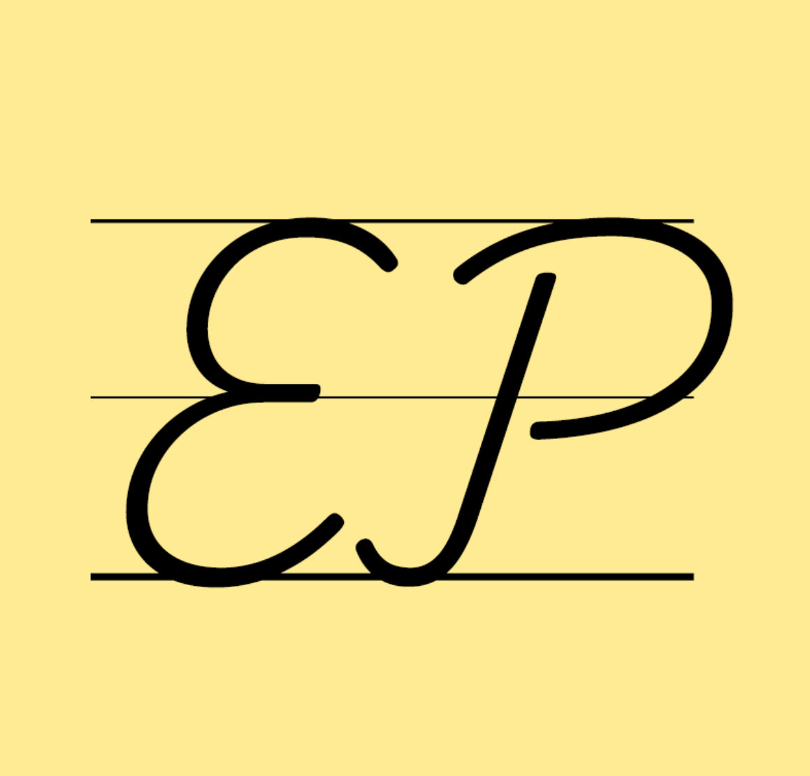 EbonyPhonics