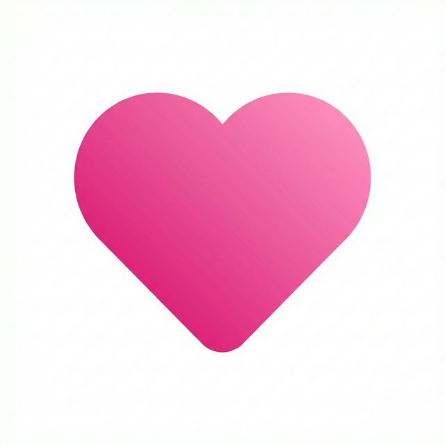 Love & Relationships
