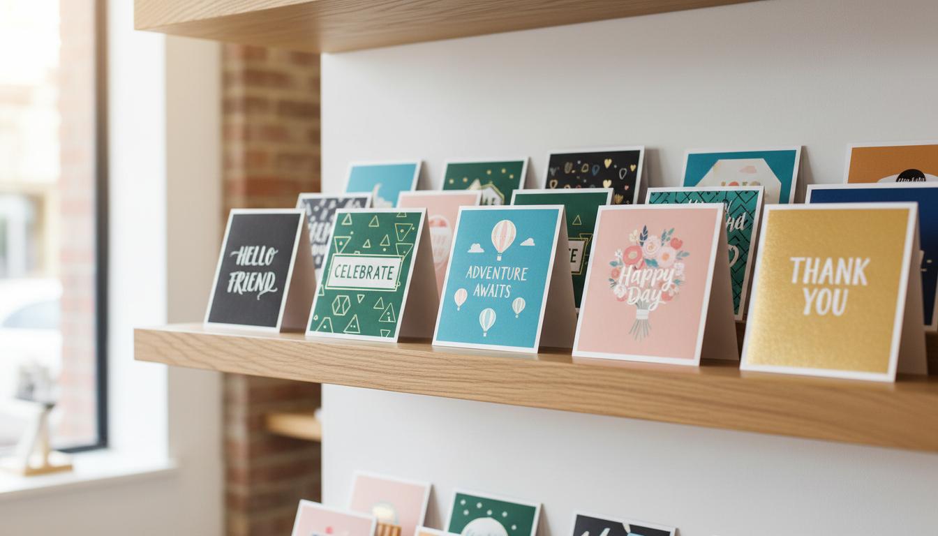 Ebony Phonics cards